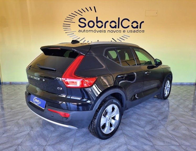 volvo-xc40-2018-diesel-1969cc