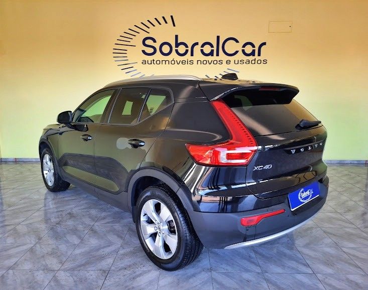 volvo-xc40-2018-diesel-1969cc