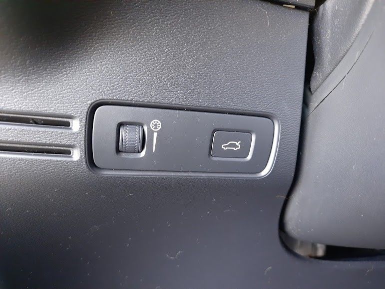 volvo-xc40-2018-diesel-1969cc