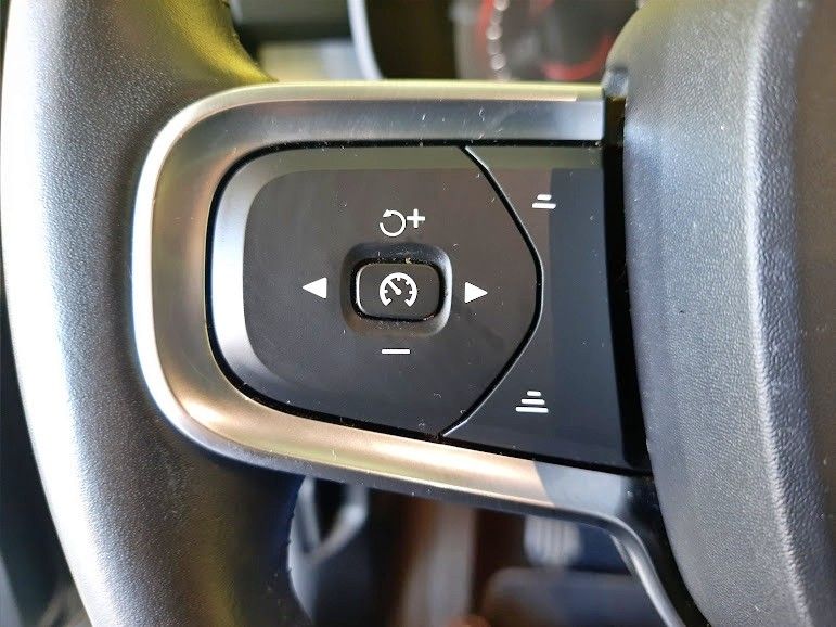 volvo-xc40-2018-diesel-1969cc