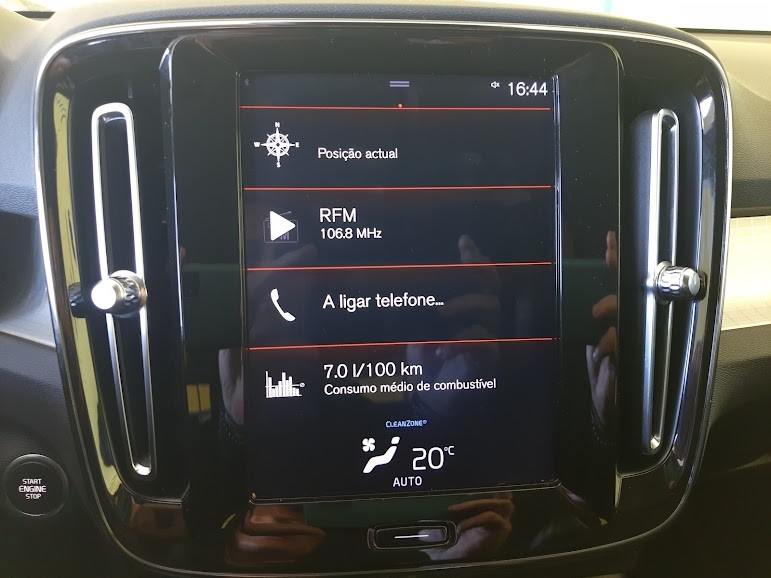 volvo-xc40-2018-diesel-1969cc