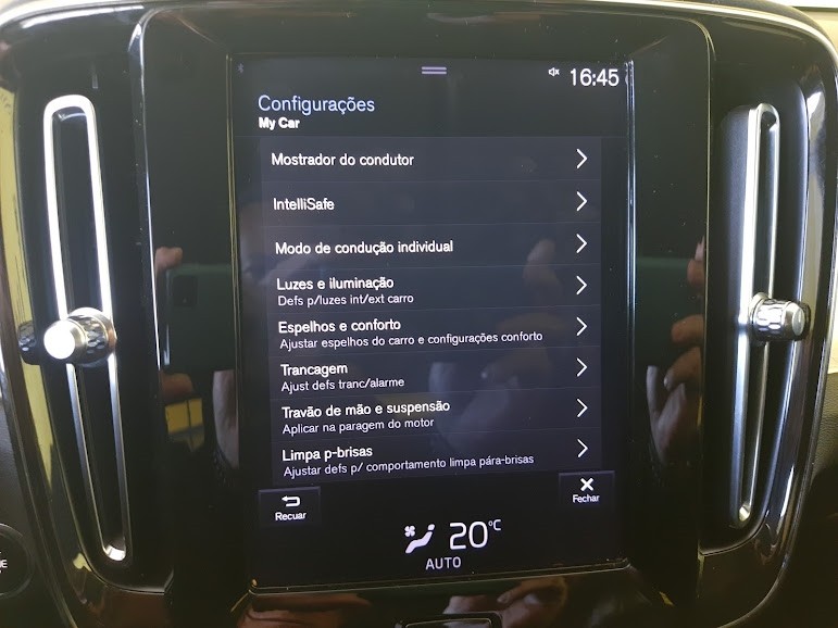 volvo-xc40-2018-diesel-1969cc