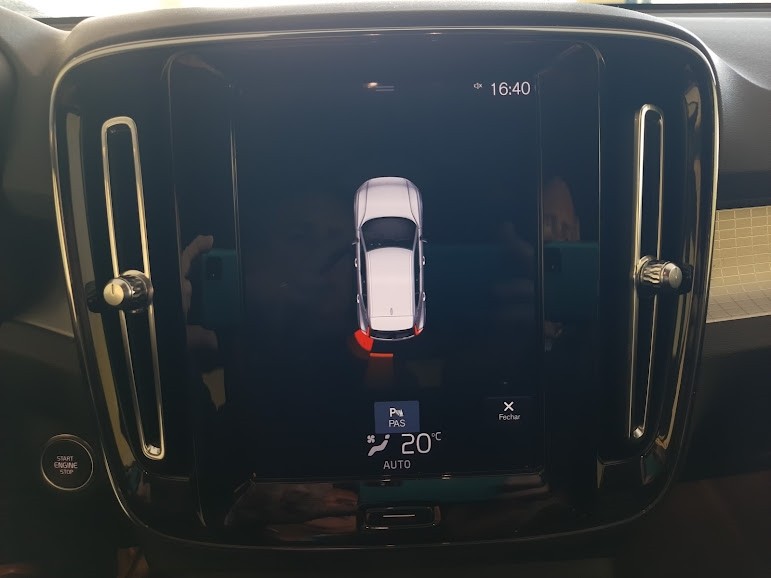 volvo-xc40-2018-diesel-1969cc