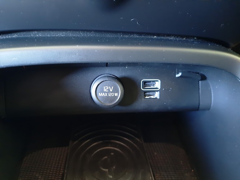 volvo-xc40-2018-diesel-1969cc