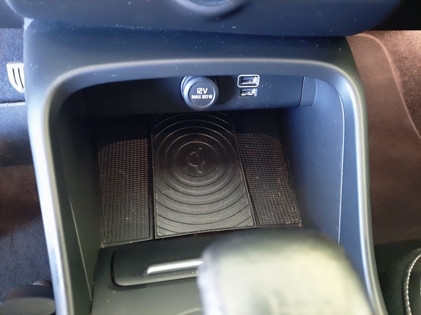 volvo-xc40-2018-diesel-1969cc
