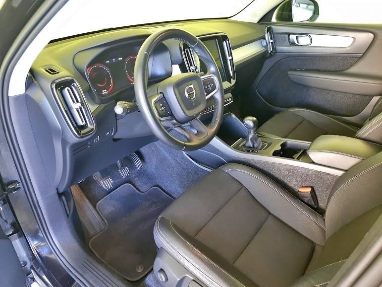 volvo-xc40-2018-diesel-1969cc