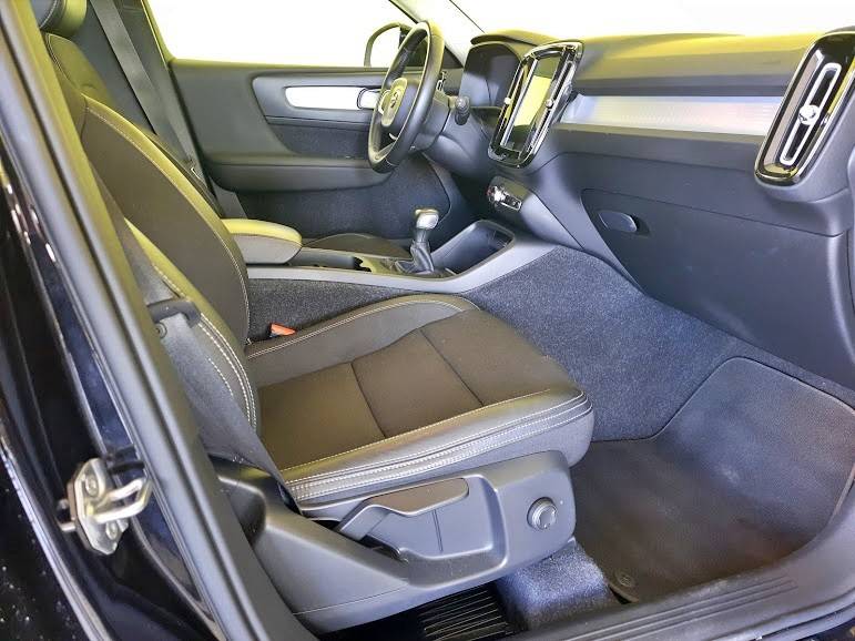 volvo-xc40-2018-diesel-1969cc