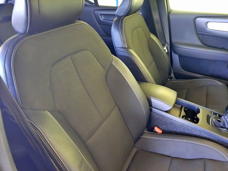volvo-xc40-2018-diesel-1969cc