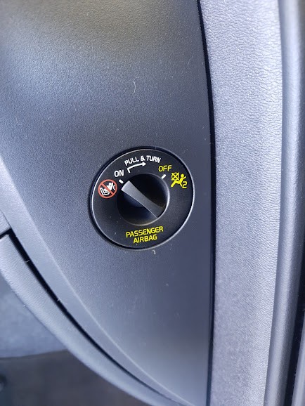 volvo-xc40-2018-diesel-1969cc