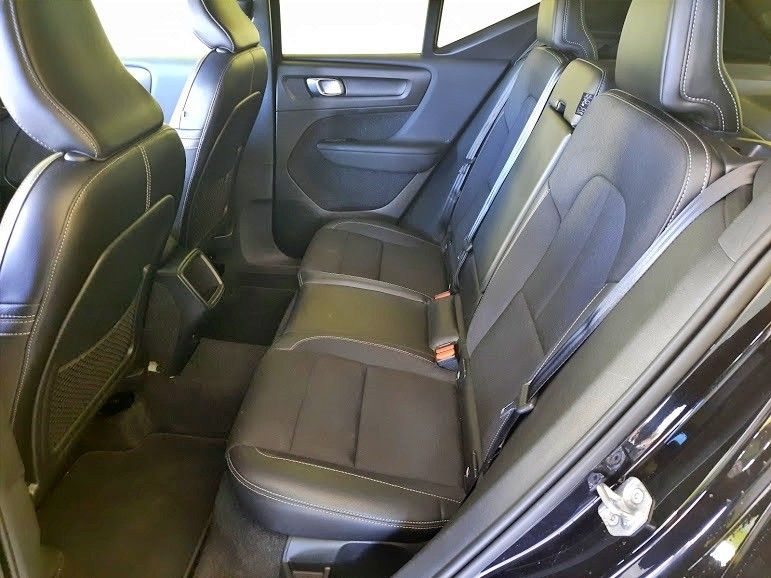 volvo-xc40-2018-diesel-1969cc