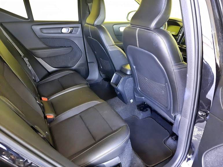 volvo-xc40-2018-diesel-1969cc