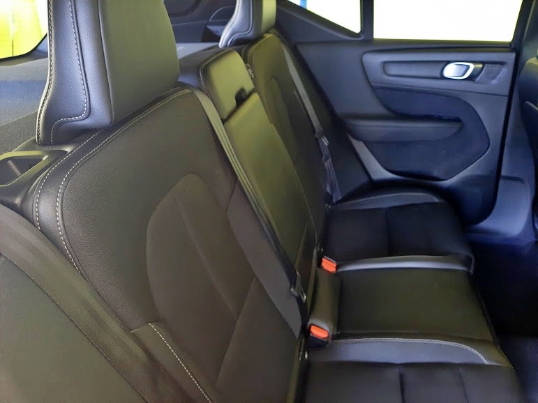 volvo-xc40-2018-diesel-1969cc