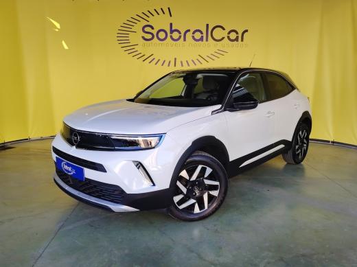 opel-mokka-2023-gasolina-1199cc