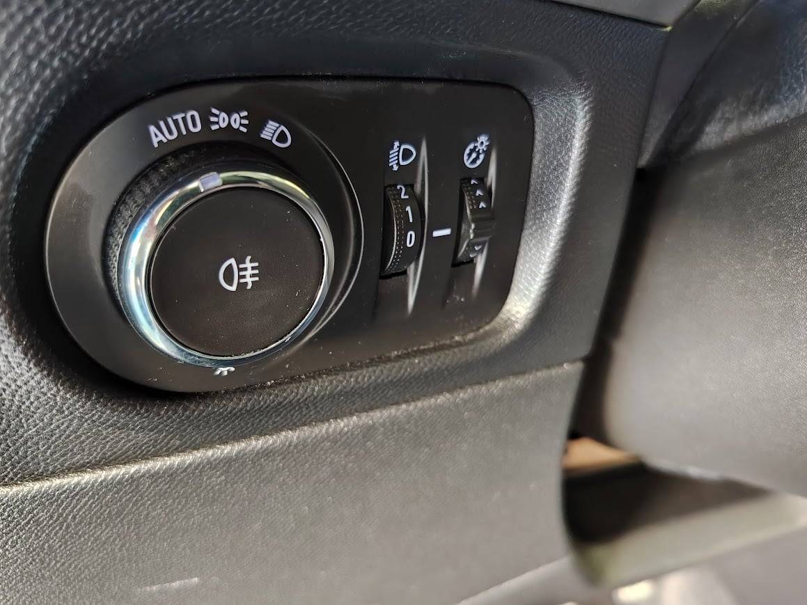opel-mokka-2023-gasolina-1199cc