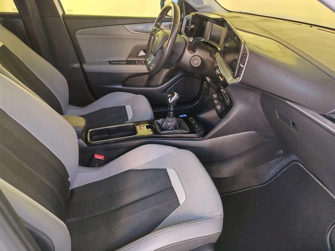 opel-mokka-2023-gasolina-1199cc
