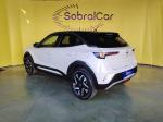 opel-mokka-2023-gasolina-1199cc