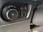 opel-mokka-2023-gasolina-1199cc