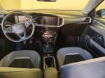 opel-mokka-2023-gasolina-1199cc