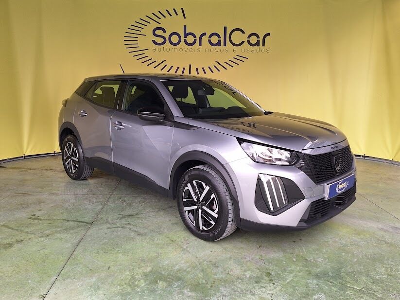 peugeot-2008-2023-gasolina-1199cc