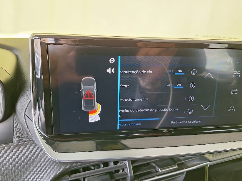 peugeot-2008-2023-gasolina-1199cc
