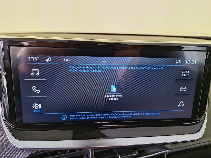 peugeot-2008-2023-gasolina-1199cc