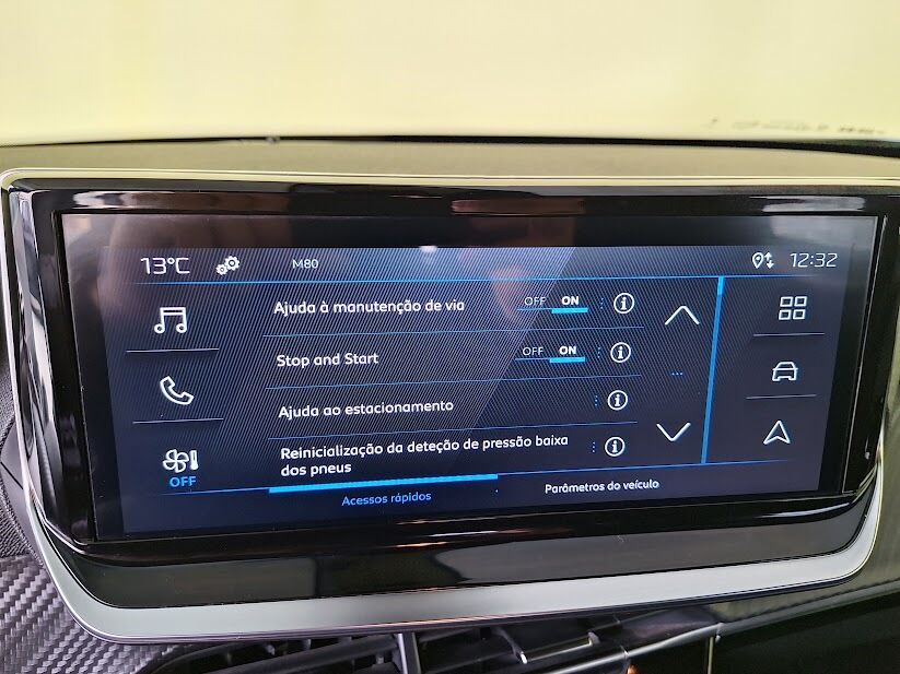 peugeot-2008-2023-gasolina-1199cc