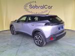 peugeot-2008-2023-gasolina-1199cc