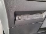 peugeot-2008-2023-gasolina-1199cc