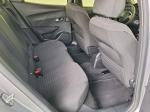 peugeot-2008-2023-gasolina-1199cc