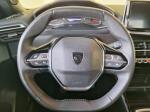 peugeot-2008-2023-gasolina-1199cc