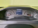 peugeot-2008-2023-gasolina-1199cc