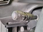 peugeot-2008-2023-gasolina-1199cc