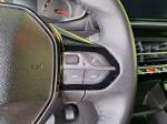 peugeot-2008-2023-gasolina-1199cc