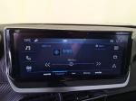 peugeot-2008-2023-gasolina-1199cc