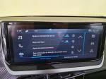peugeot-2008-2023-gasolina-1199cc
