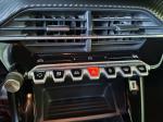 peugeot-2008-2023-gasolina-1199cc