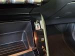 peugeot-2008-2023-gasolina-1199cc