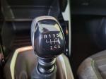 peugeot-2008-2023-gasolina-1199cc