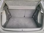 peugeot-2008-2023-gasolina-1199cc