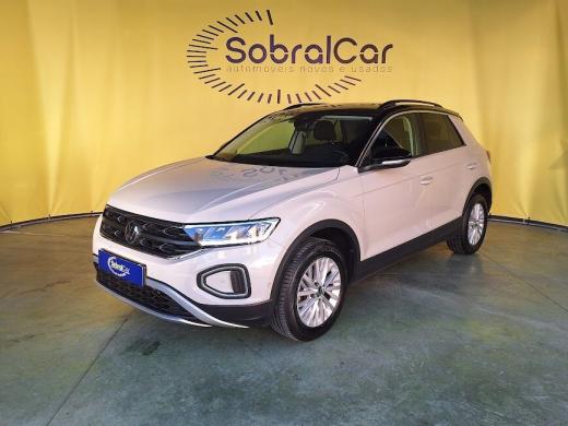 volkswagen-t-roc-2023-gasolina-999cc