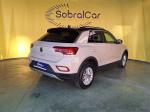 volkswagen-t-roc-2023-gasolina-999cc