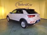 volkswagen-t-roc-2023-gasolina-999cc