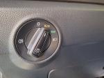 volkswagen-t-roc-2023-gasolina-999cc