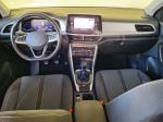 volkswagen-t-roc-2023-gasolina-999cc