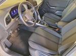 volkswagen-t-roc-2023-gasolina-999cc
