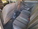 volkswagen-t-roc-2023-gasolina-999cc