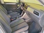volkswagen-t-roc-2023-gasolina-999cc