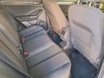 volkswagen-t-roc-2023-gasolina-999cc