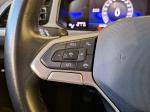 volkswagen-t-roc-2023-gasolina-999cc