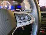 volkswagen-t-roc-2023-gasolina-999cc